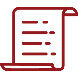 Testamente inklusiv fremtidsfuldmagt for 1.499 kroner